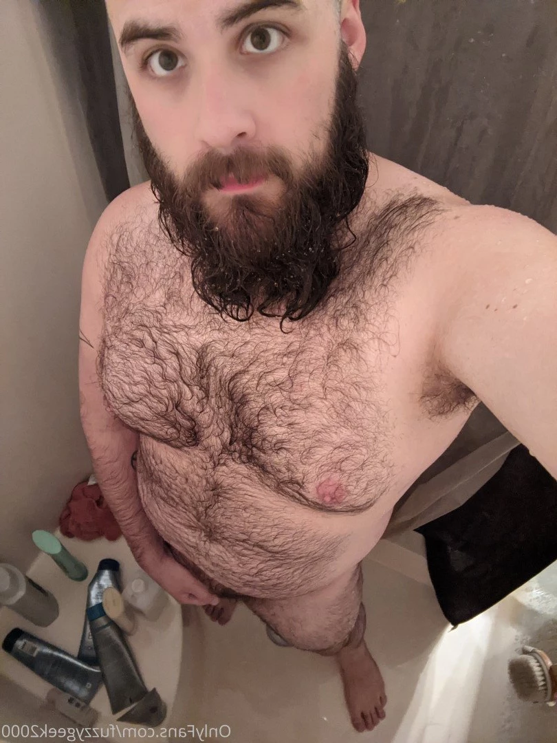 Mark Sinclair [ marksinclairofficial ] Onlyfans leaked photo 5358360 on Hotleaks.tv