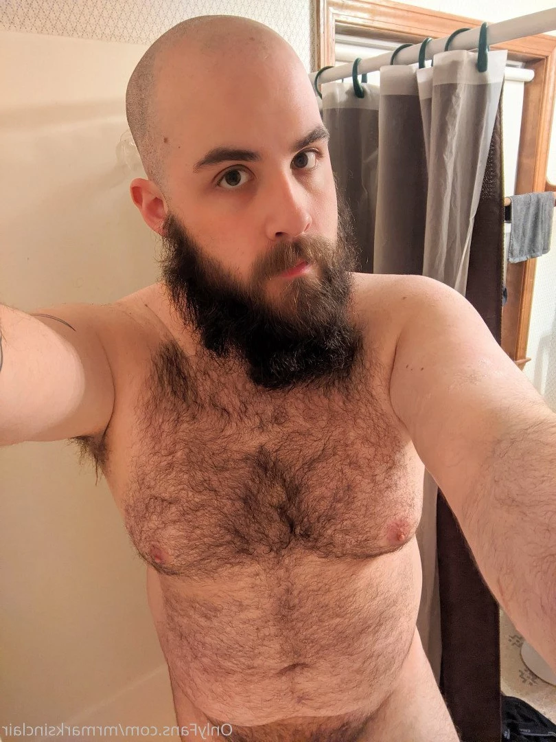 Mark Sinclair [ marksinclairofficial ] Onlyfans leaked photo 5358481 on Hotleaks.tv