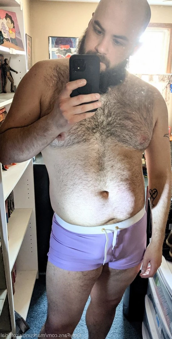 Mark Sinclair [ marksinclairofficial ] Onlyfans leaked photo 5358598 on Hotleaks.tv