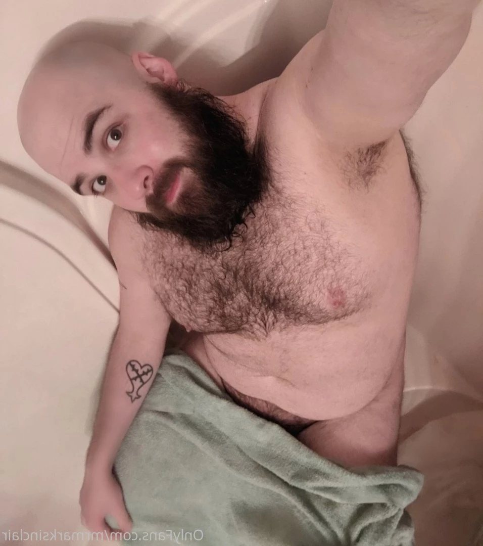 Mark Sinclair [ marksinclairofficial ] Onlyfans leaked photo 5358706 on Hotleaks.tv
