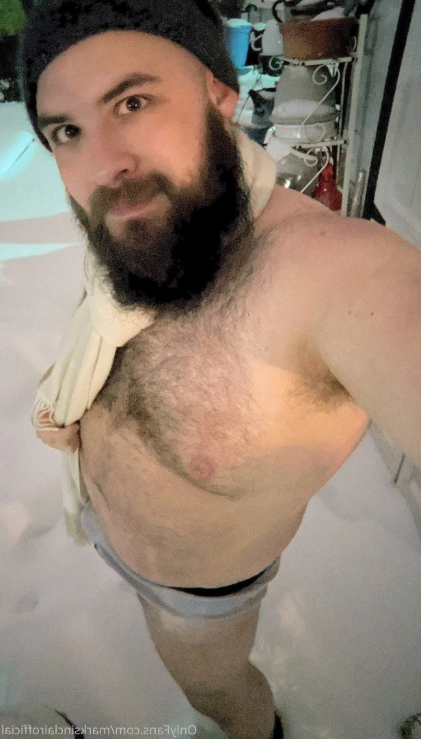 Mark Sinclair [ marksinclairofficial ] Onlyfans leaked photo 5359292 on Hotleaks.tv