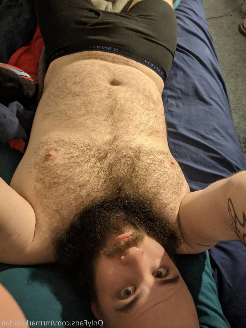 Mark Sinclair [ marksinclairofficial ] Onlyfans leaked photo 5359410 on Hotleaks.tv