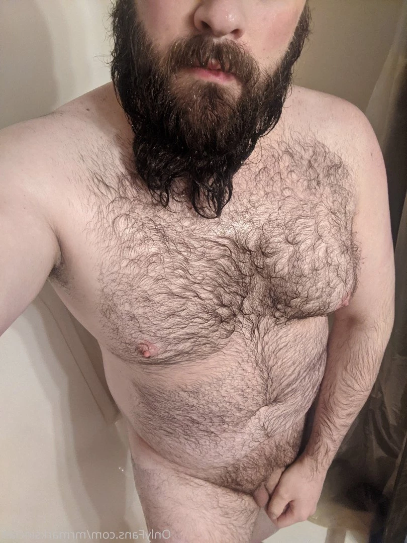 Mark Sinclair [ marksinclairofficial ] Onlyfans leaked photo 5359438 on Hotleaks.tv