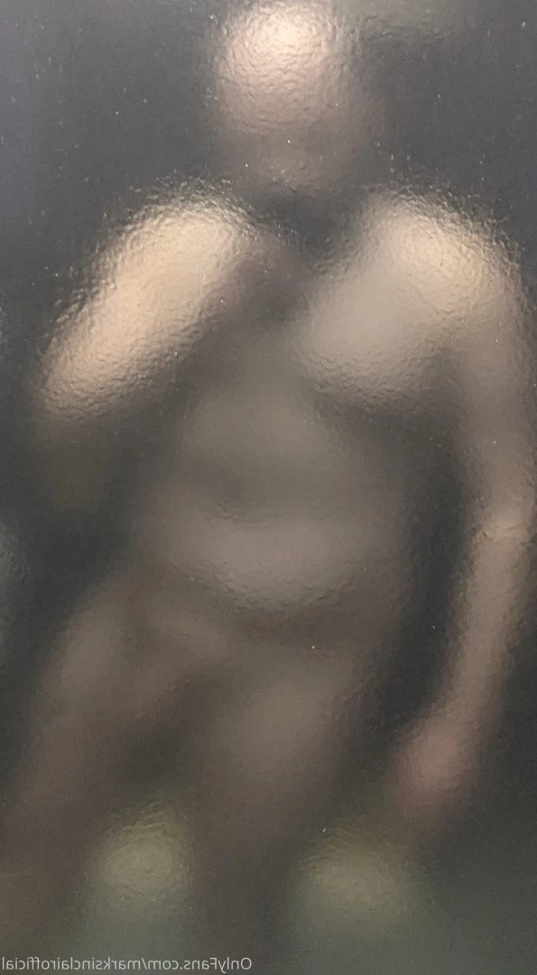 Mark Sinclair [ marksinclairofficial ] Onlyfans leaked photo 5359517 on Hotleaks.tv