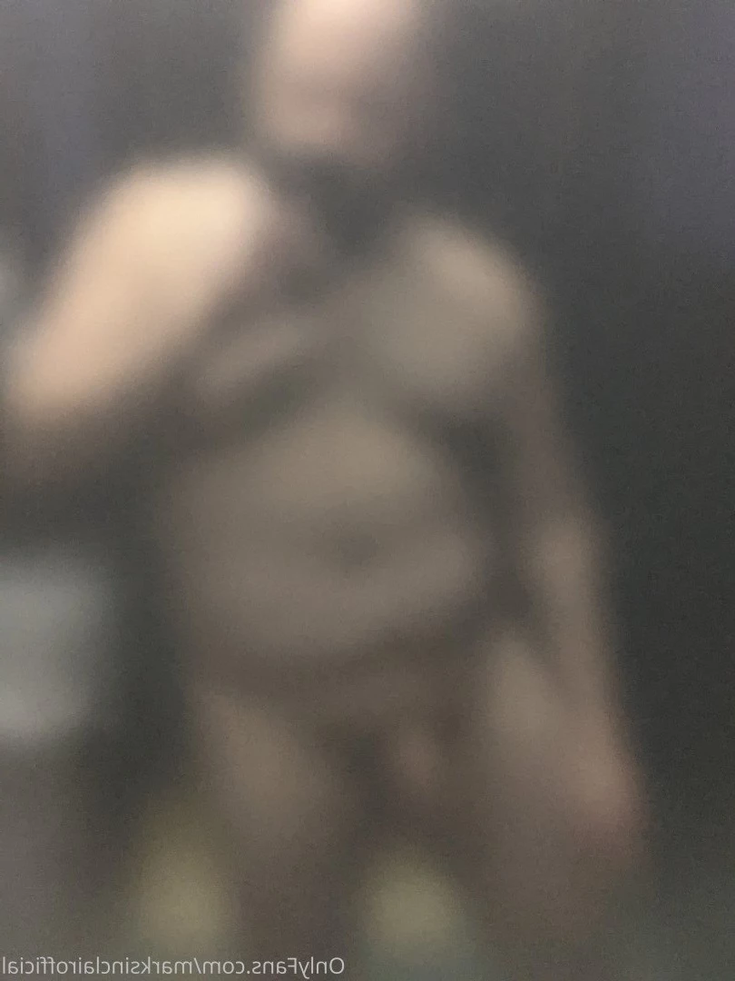 Mark Sinclair [ marksinclairofficial ] Onlyfans leaked photo 5359805 on Hotleaks.tv