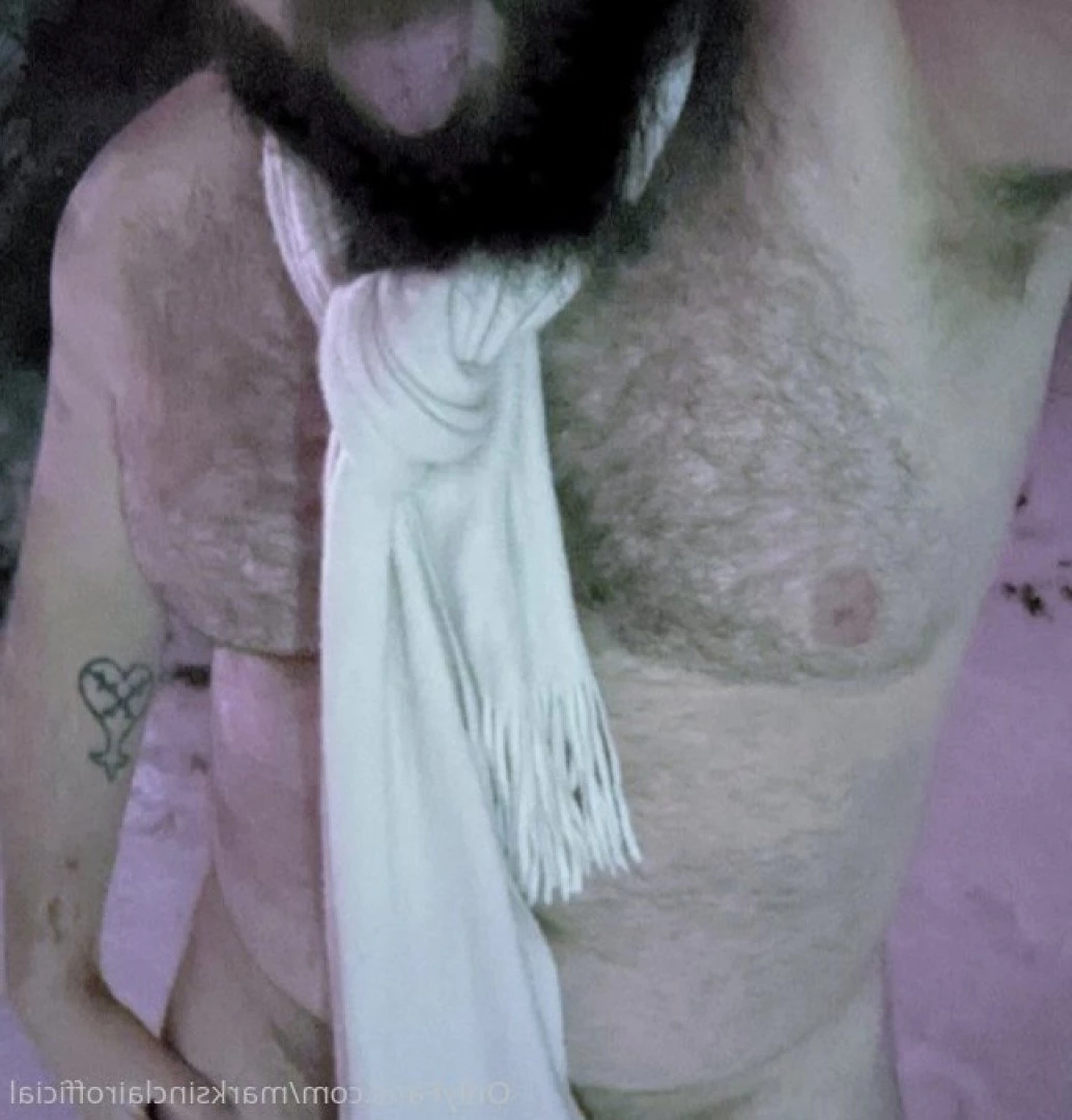 Mark Sinclair [ marksinclairofficial ] Onlyfans leaked photo 5359903 on Hotleaks.tv