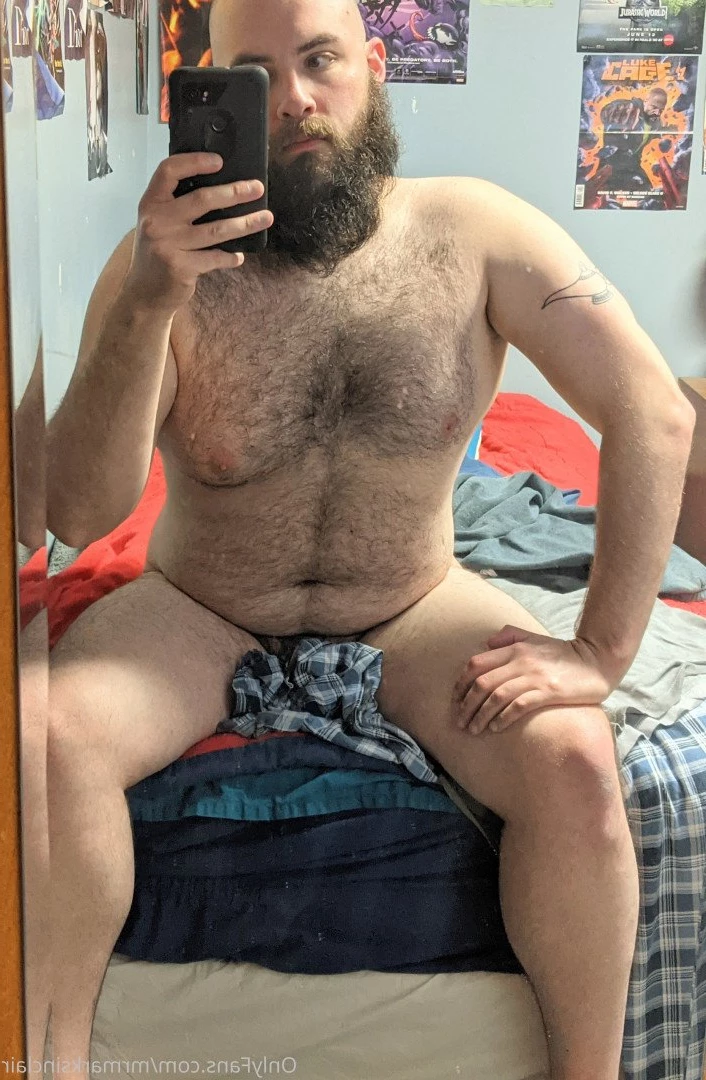 Mark Sinclair [ marksinclairofficial ] Onlyfans leaked photo 5360135 on Hotleaks.tv