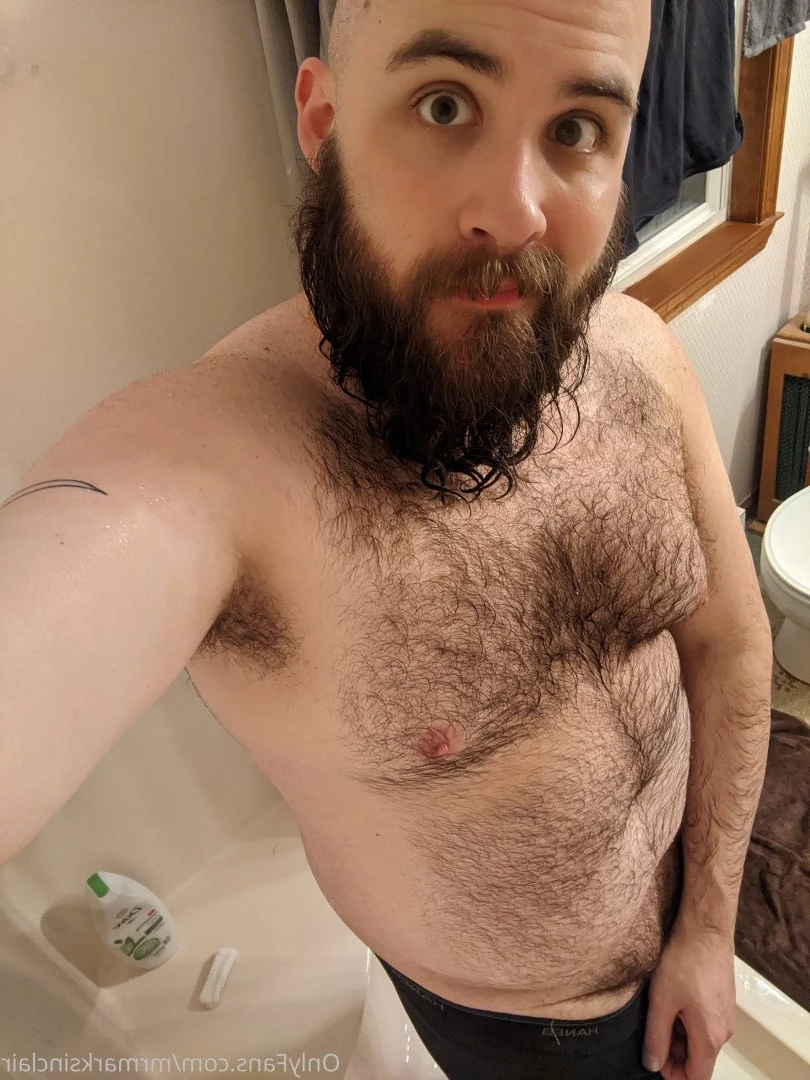Mark Sinclair [ marksinclairofficial ] Onlyfans leaked photo 5360183 on Hotleaks.tv