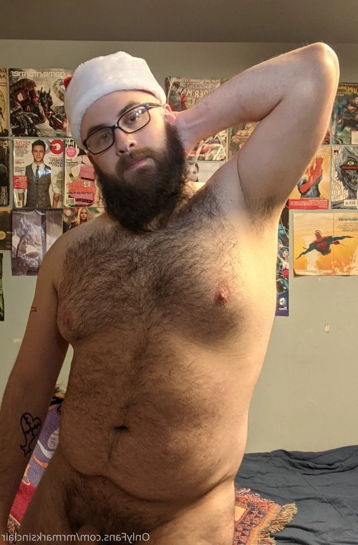 Mark Sinclair [ marksinclairofficial ] Onlyfans leaked photo 5360199 on Hotleaks.tv
