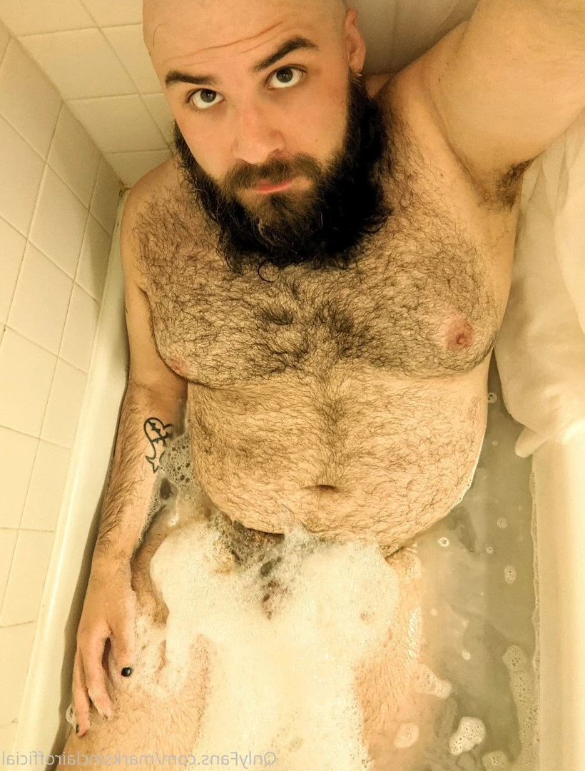 Mark Sinclair [ marksinclairofficial ] Onlyfans leaked photo 5360258 on Hotleaks.tv
