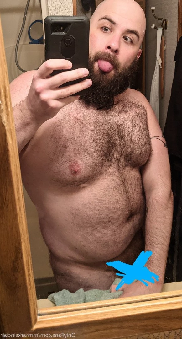 Mark Sinclair [ marksinclairofficial ] Onlyfans leaked photo 5360444 on Hotleaks.tv