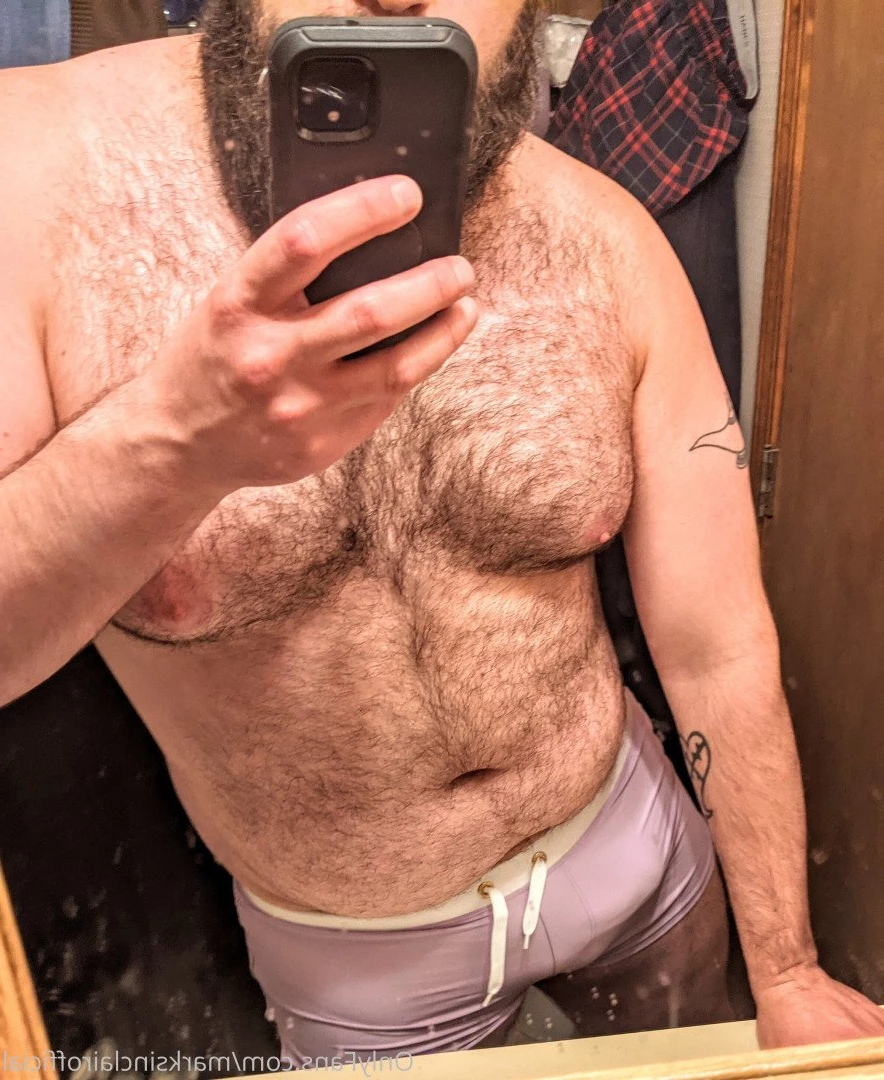Mark Sinclair [ marksinclairofficial ] Onlyfans leaked photo 5360449 on Hotleaks.tv
