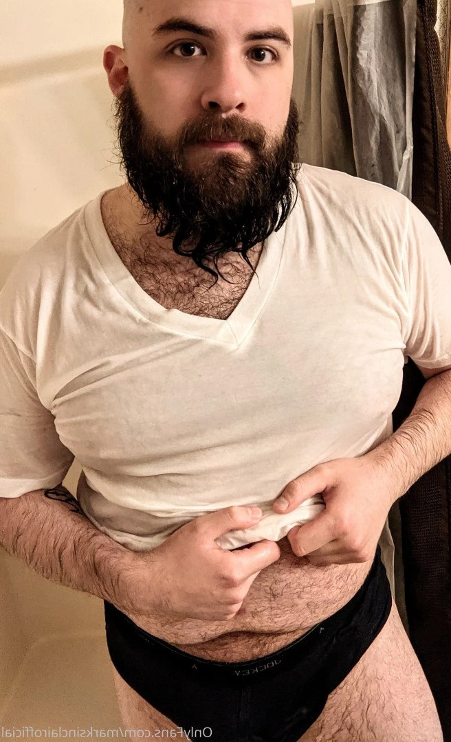Mark Sinclair [ marksinclairofficial ] Onlyfans leaked photo 5360495 on Hotleaks.tv