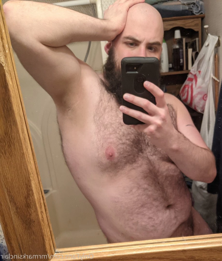 Mark Sinclair [ marksinclairofficial ] Onlyfans leaked photo 5360522 on Hotleaks.tv