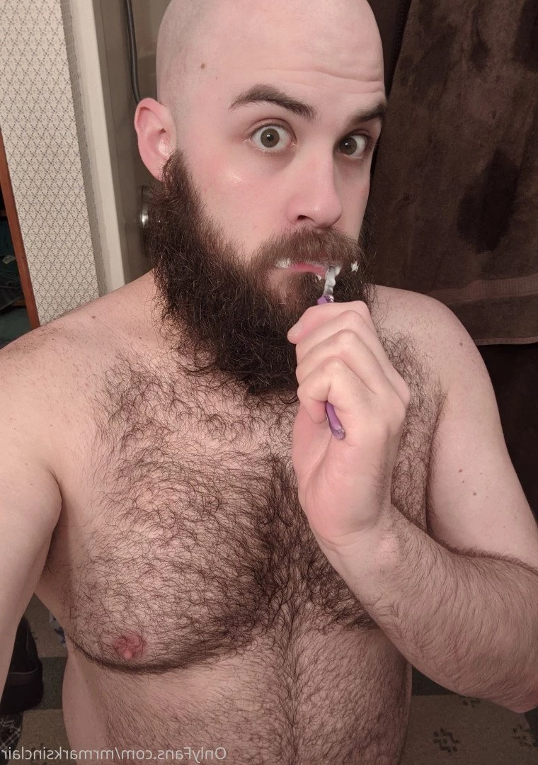 Mark Sinclair [ marksinclairofficial ] Onlyfans leaked photo 5360725 on Hotleaks.tv