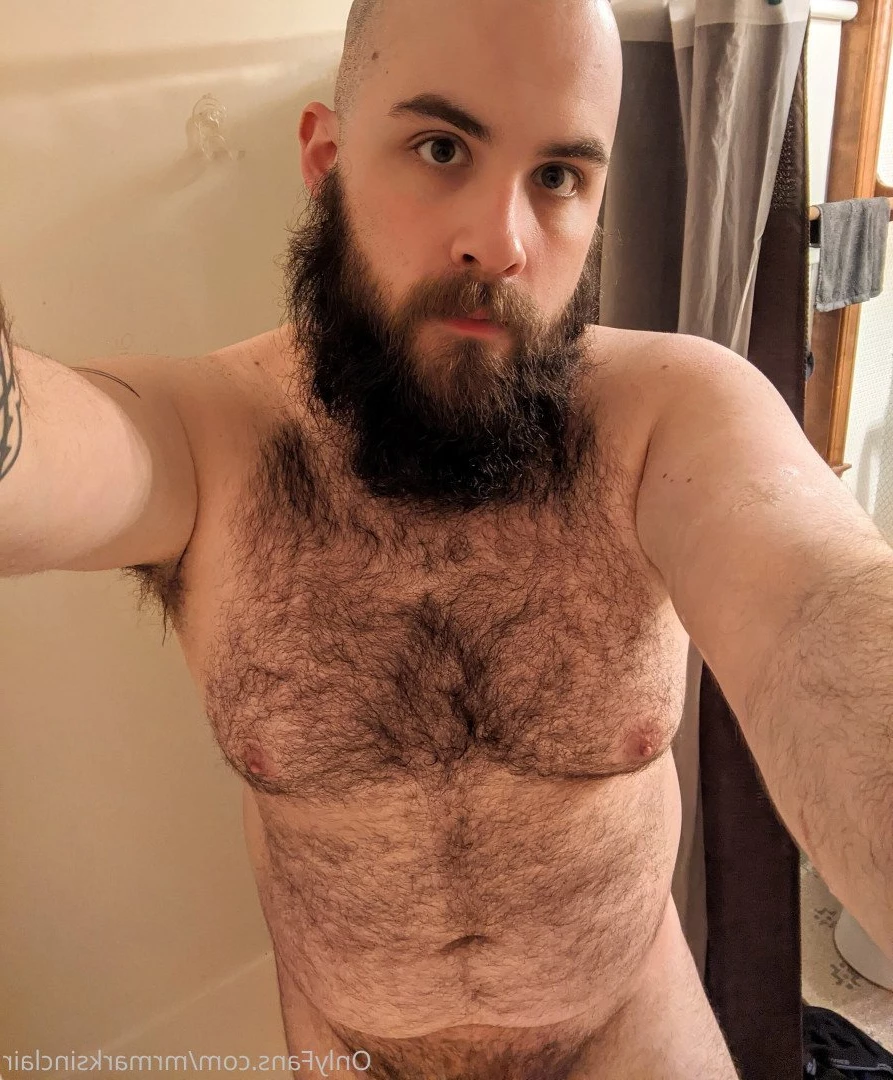 Mark Sinclair [ marksinclairofficial ] Onlyfans leaked photo 5360791 on Hotleaks.tv