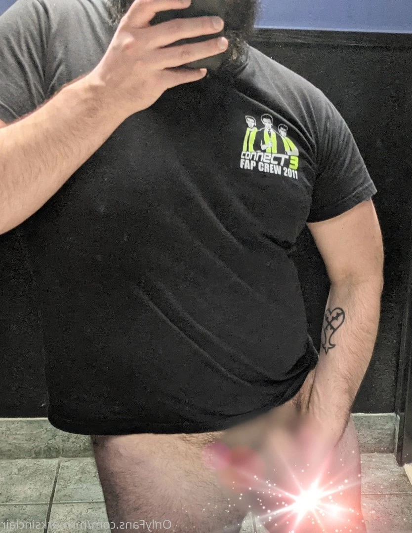 Mark Sinclair [ marksinclairofficial ] Onlyfans leaked photo 5360851 on Hotleaks.tv