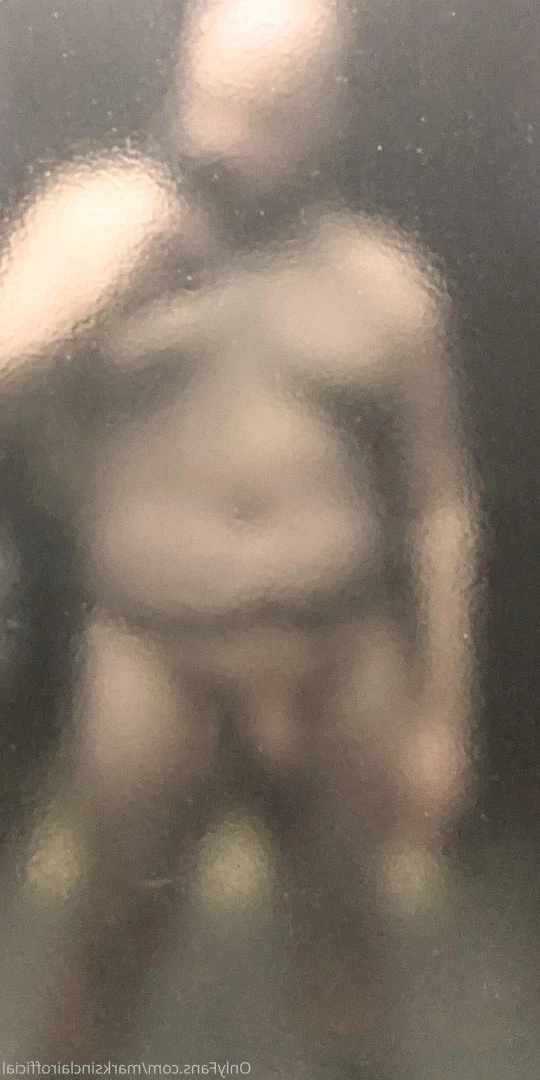 Mark Sinclair [ marksinclairofficial ] Onlyfans leaked photo 5360899 on Hotleaks.tv