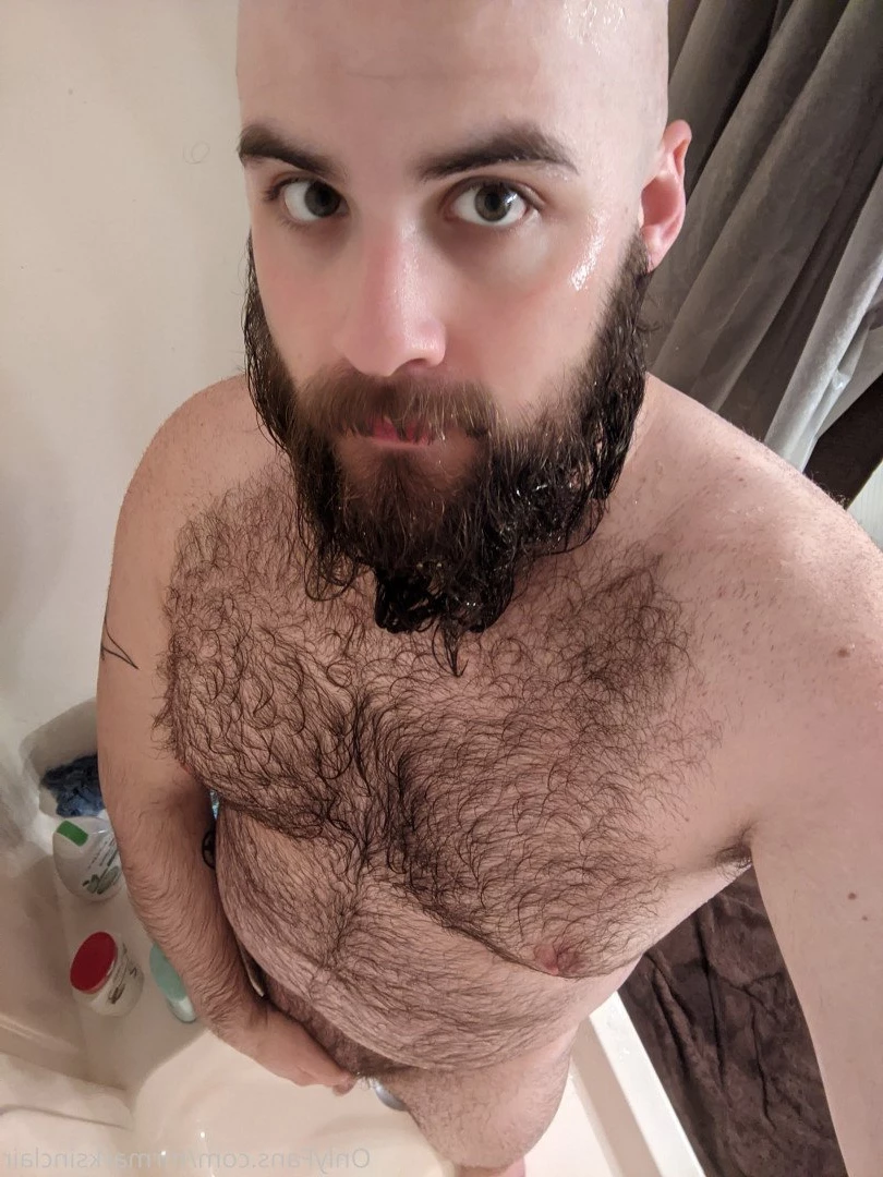 Mark Sinclair [ marksinclairofficial ] Onlyfans leaked photo 5360931 on Hotleaks.tv