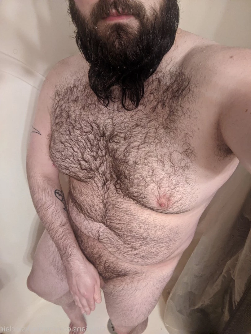 Mark Sinclair [ marksinclairofficial ] Onlyfans leaked photo 5361202 on Hotleaks.tv