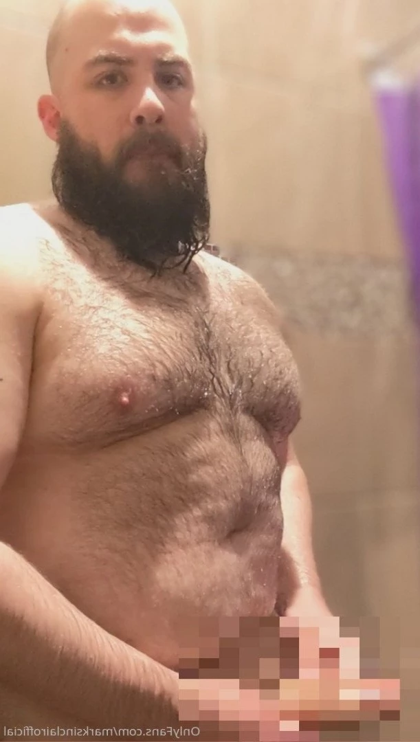 Mark Sinclair [ marksinclairofficial ] Onlyfans leaked photo 5361221 on Hotleaks.tv