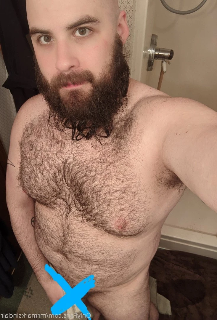Mark Sinclair [ marksinclairofficial ] Onlyfans leaked photo 5361272 on Hotleaks.tv