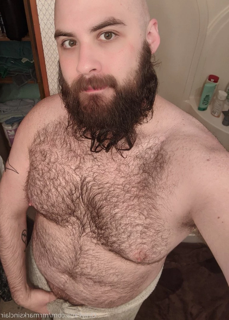 Mark Sinclair [ marksinclairofficial ] Onlyfans leaked photo 5361299 on Hotleaks.tv