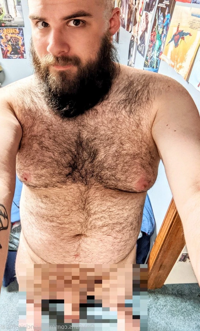 Mark Sinclair [ marksinclairofficial ] Onlyfans leaked photo 5361680 on Hotleaks.tv