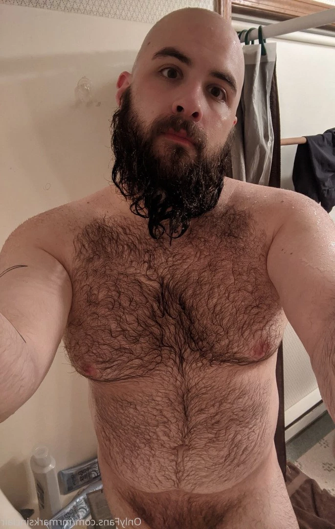 Mark Sinclair [ marksinclairofficial ] Onlyfans leaked photo 5361964 on Hotleaks.tv