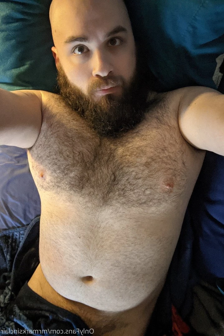 Mark Sinclair [ marksinclairofficial ] Onlyfans leaked photo 5362329 on Hotleaks.tv