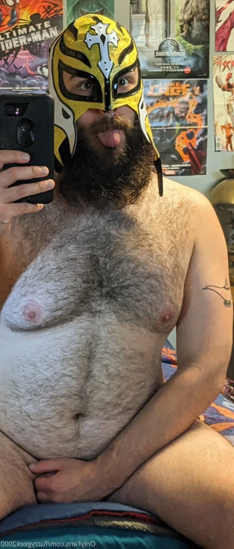 Mark Sinclair [ marksinclairofficial ] Onlyfans leaked photo 5362593 on Hotleaks.tv