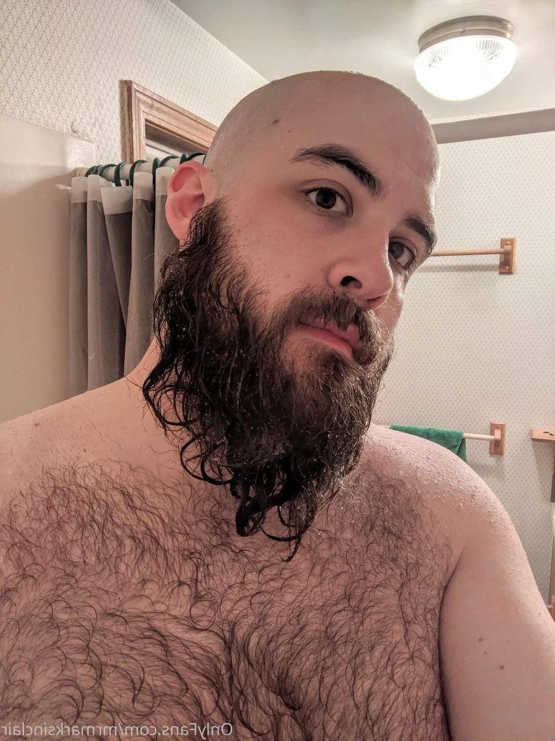 Mark Sinclair [ marksinclairofficial ] Onlyfans leaked photo 5362816 on Hotleaks.tv