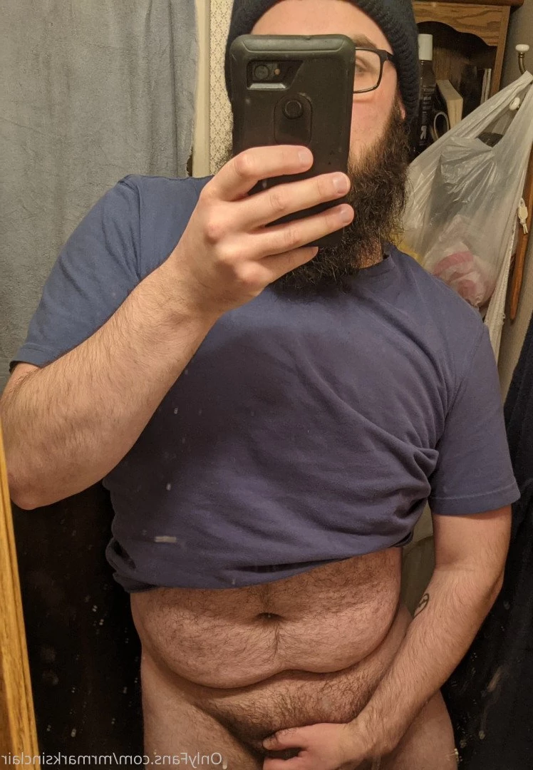 Mark Sinclair [ marksinclairofficial ] Onlyfans leaked photo 5363042 on Hotleaks.tv