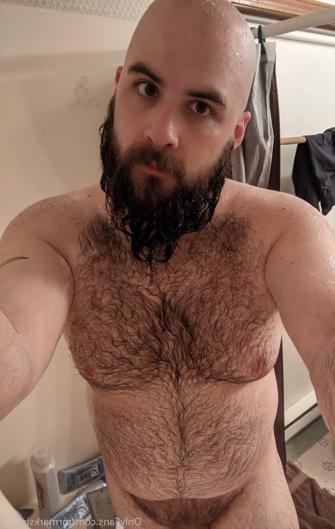 Mark Sinclair [ marksinclairofficial ] Onlyfans leaked photo 5363444 on Hotleaks.tv