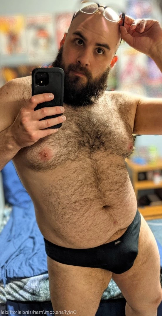 Mark Sinclair [ marksinclairofficial ] Onlyfans leaked photo 5363595 on Hotleaks.tv