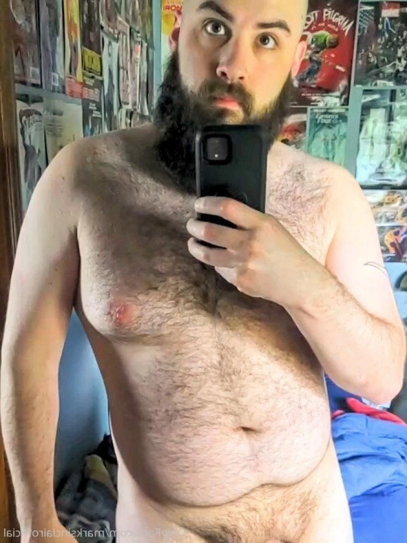 Mark Sinclair [ marksinclairofficial ] Onlyfans leaked photo 5363718 on Hotleaks.tv