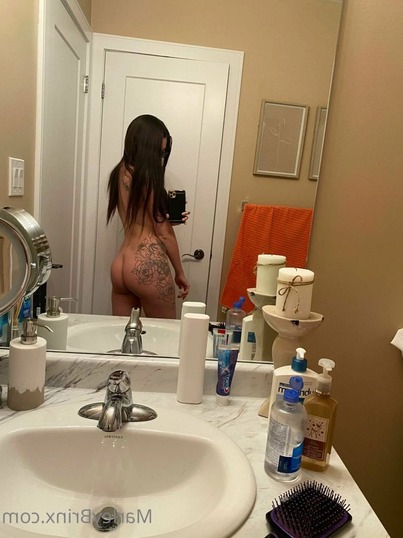 Marley Brinx [ marleybrinx ] Onlyfans leaked photo 5507902 on Hotleaks.tv