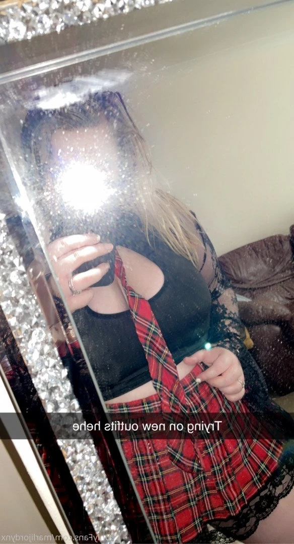 Marli Jordyn 👸SEXTING 💗 VID CALLS😉 [ marlijordynx ] Onlyfans leaked photo 5127222 on Hotleaks.tv