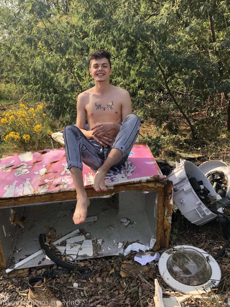 Mar Vyn [ maroovyn ] Onlyfans leaked photo 5599886 on Hotleaks.tv