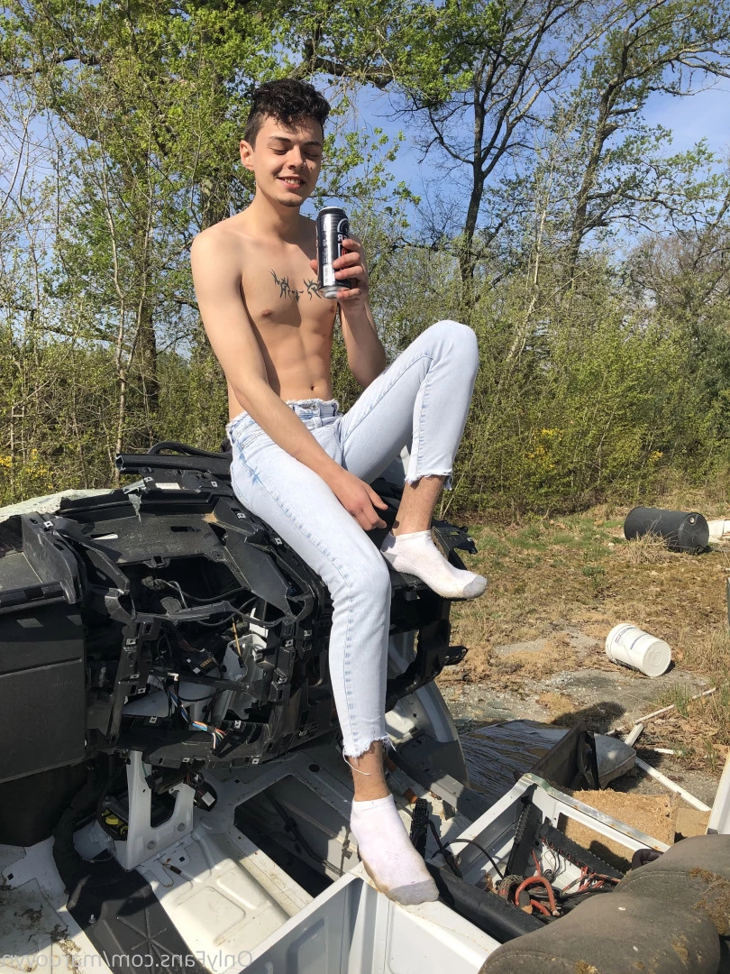 Mar Vyn [ maroovyn ] Onlyfans leaked photo 5600018 on Hotleaks.tv
