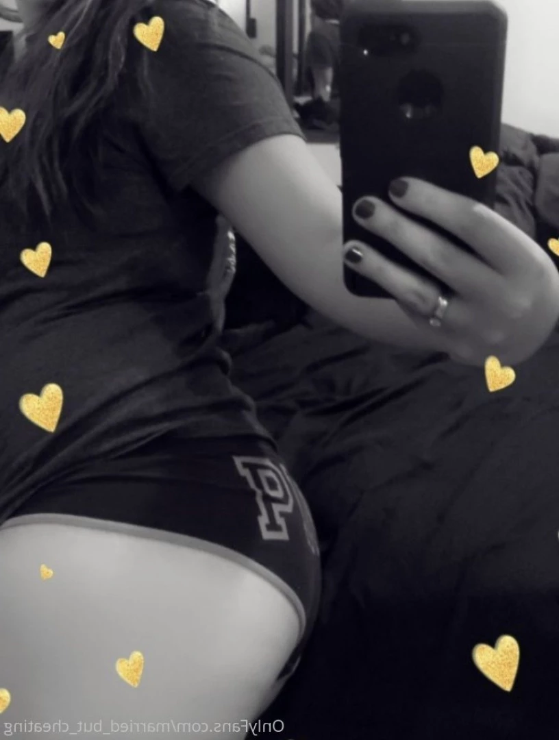 married_but_cheating Onlyfans leaked photo 5540054 on Hotleaks.tv