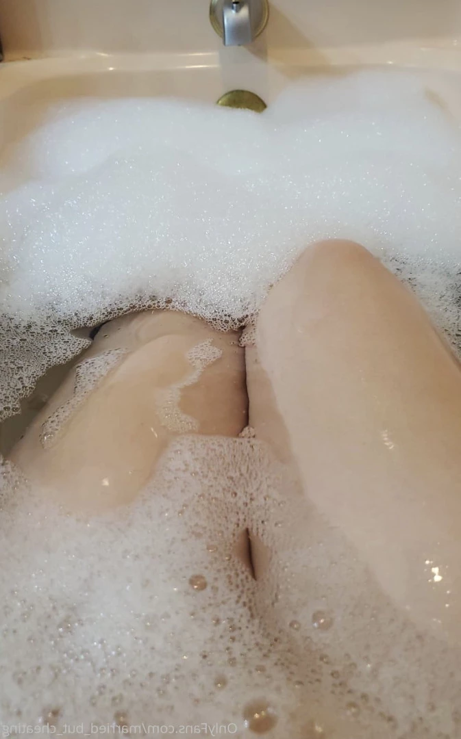 married_but_cheating Onlyfans leaked photo 5541260 on Hotleaks.tv