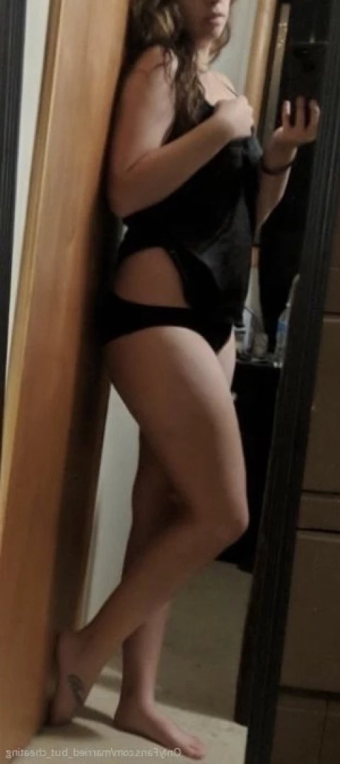 married_but_cheating Onlyfans leaked photo 5542109 on Hotleaks.tv