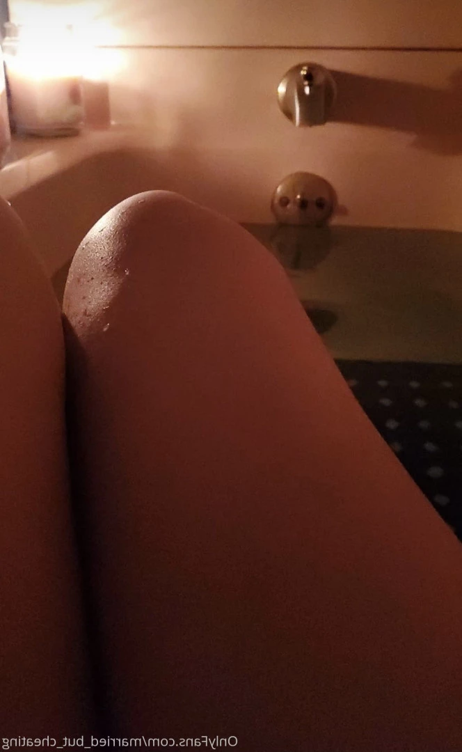 married_but_cheating Onlyfans leaked photo 5542246 on Hotleaks.tv