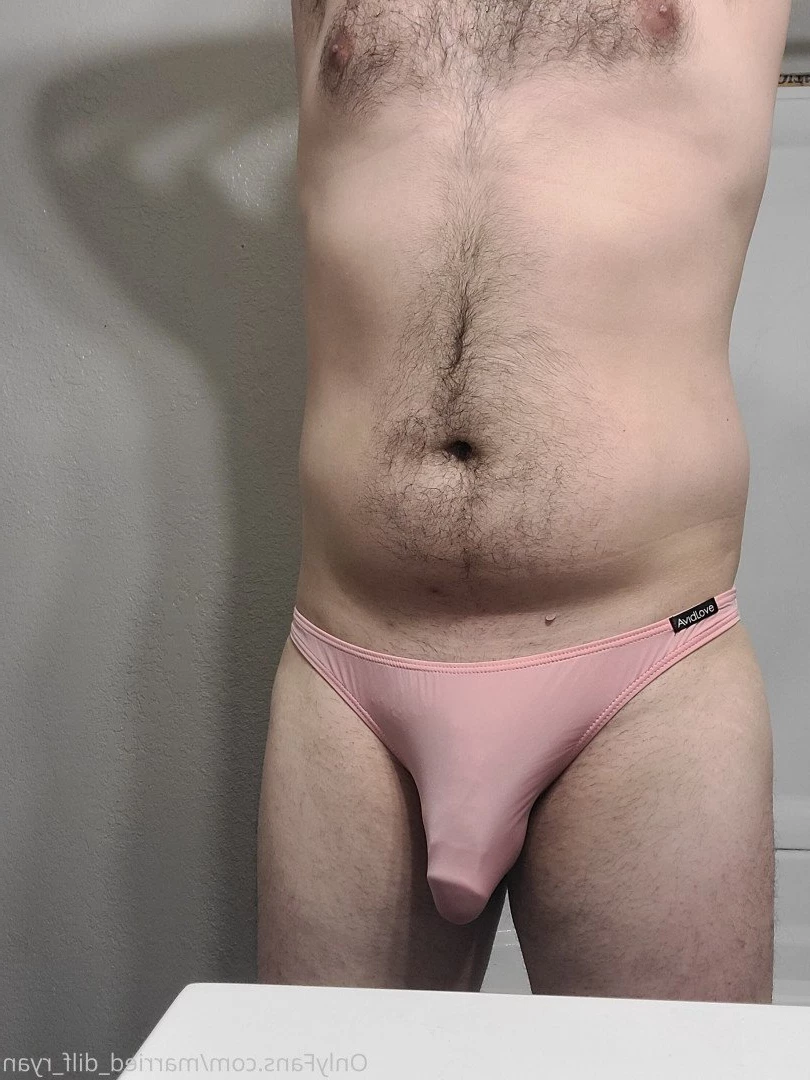 Married Dilf Ryan [ married_dilf_ryan ] Onlyfans leaked photo 5382191 on Hotleaks.tv