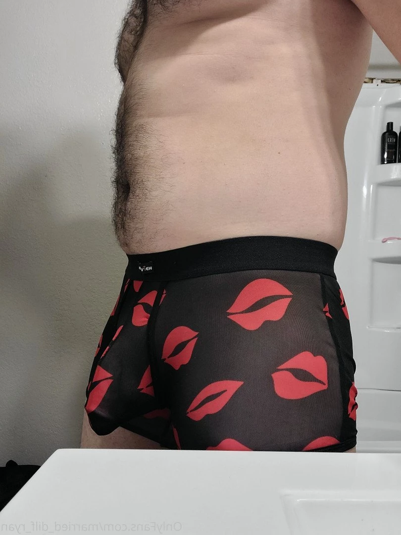 Married Dilf Ryan [ married_dilf_ryan ] Onlyfans leaked photo 5382380 on Hotleaks.tv