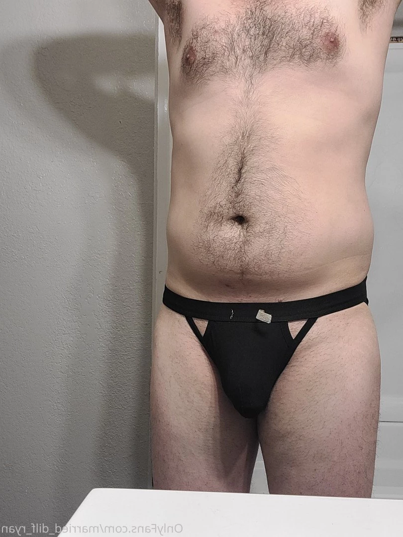 Married Dilf Ryan [ married_dilf_ryan ] Onlyfans leaked photo 5382394 on Hotleaks.tv