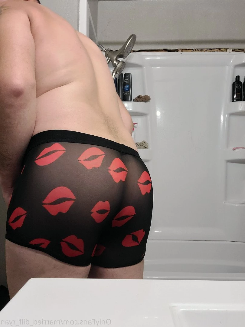 Married Dilf Ryan [ married_dilf_ryan ] Onlyfans leaked photo 5382497 on Hotleaks.tv