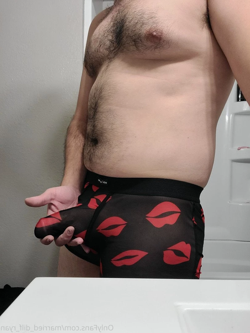 Married Dilf Ryan [ married_dilf_ryan ] Onlyfans leaked photo 5382536 on Hotleaks.tv