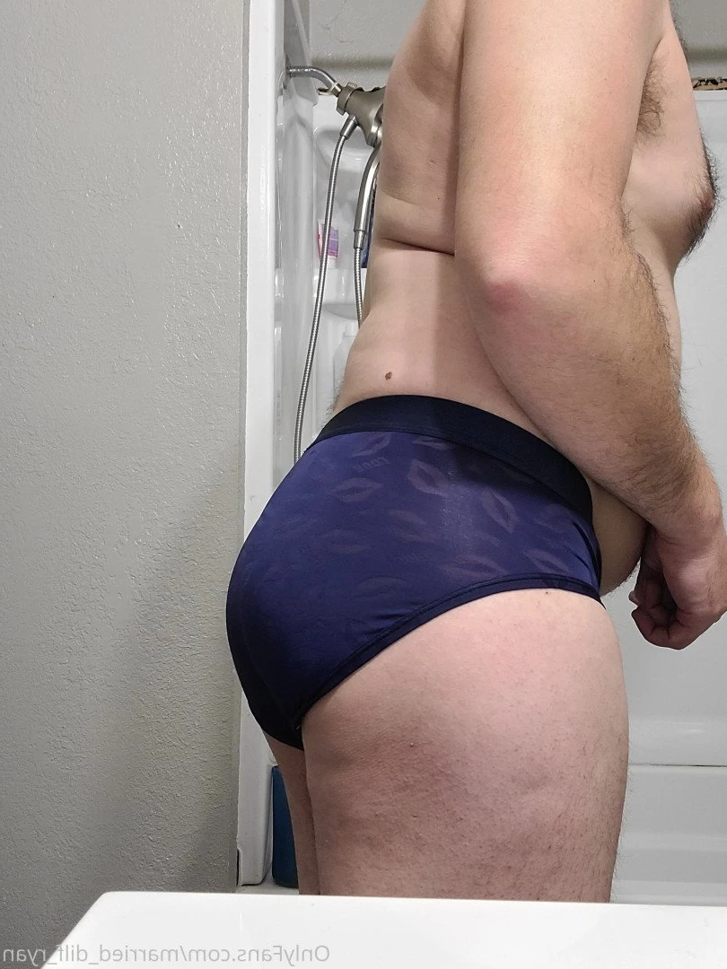 Married Dilf Ryan [ married_dilf_ryan ] Onlyfans leaked photo 5382615 on Hotleaks.tv